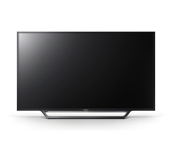 SONY KDL-32WD605 - 312048 - zdjęcie 1